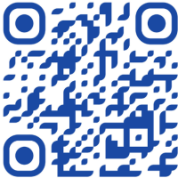 Comparte QR en tu móvil